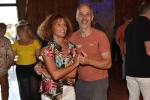 2025 09 21 Station Danse 310